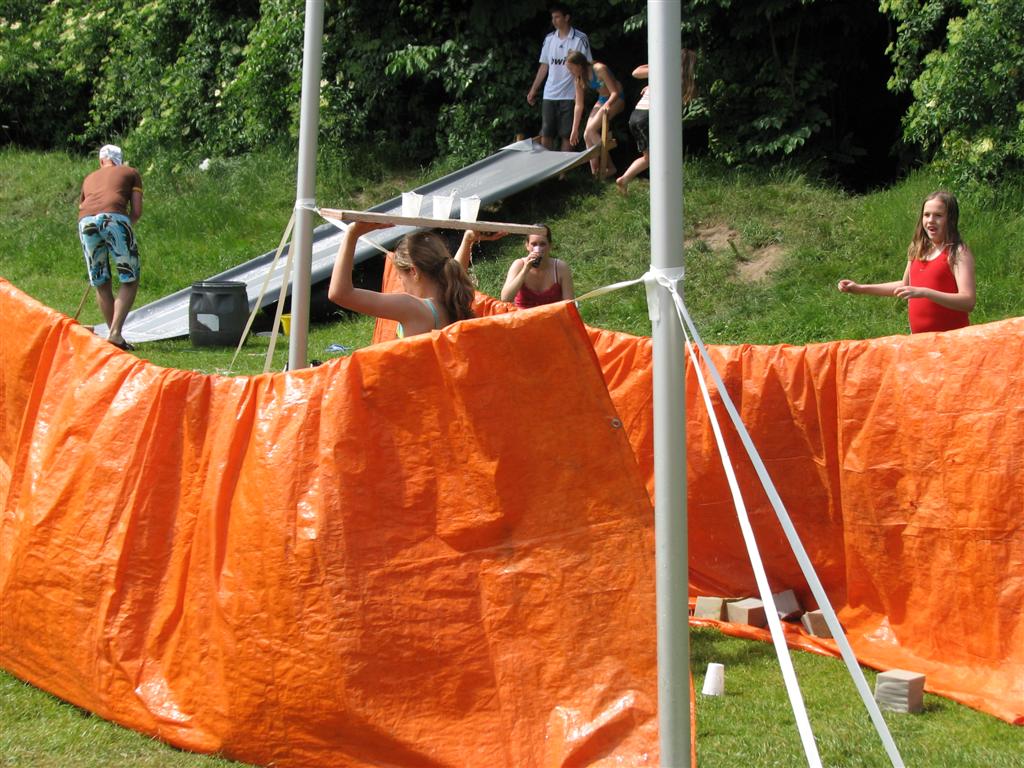 IMG_0088 (Large).JPG